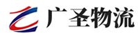 深圳到阜平县物流公司
